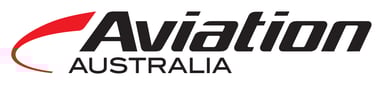 AA_Logo_NEW_with Black Text