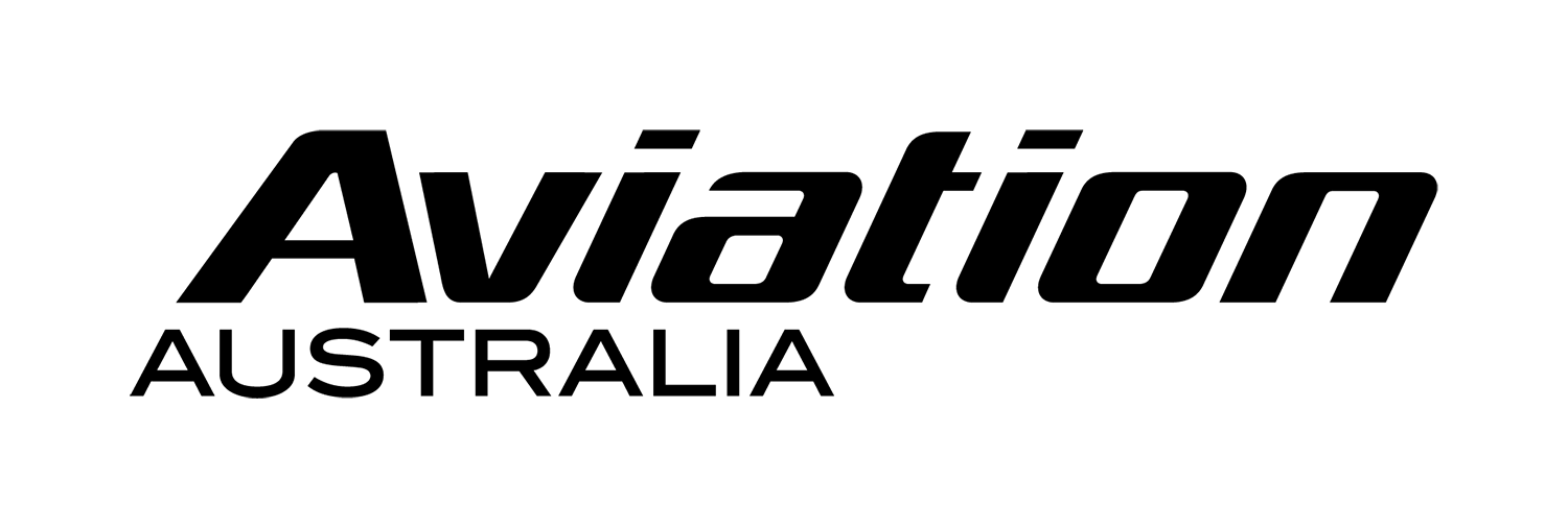 AviationAustralia_Logo_MONO_1500pxWide