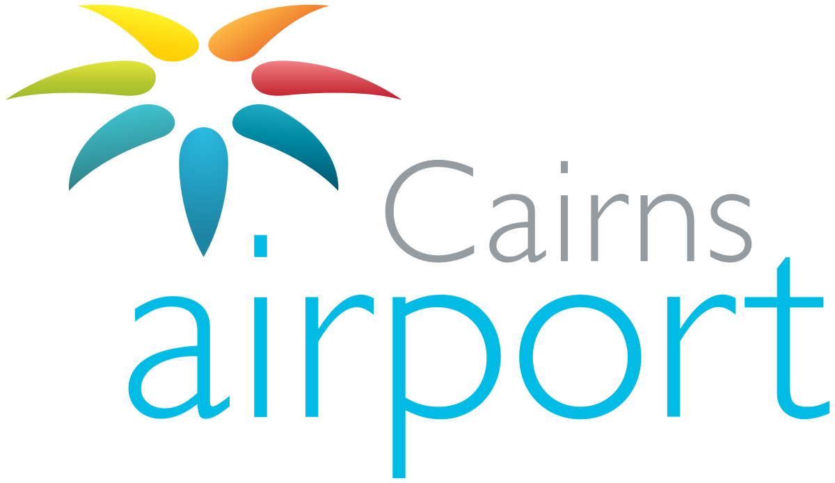 Cairns_Airport_logo