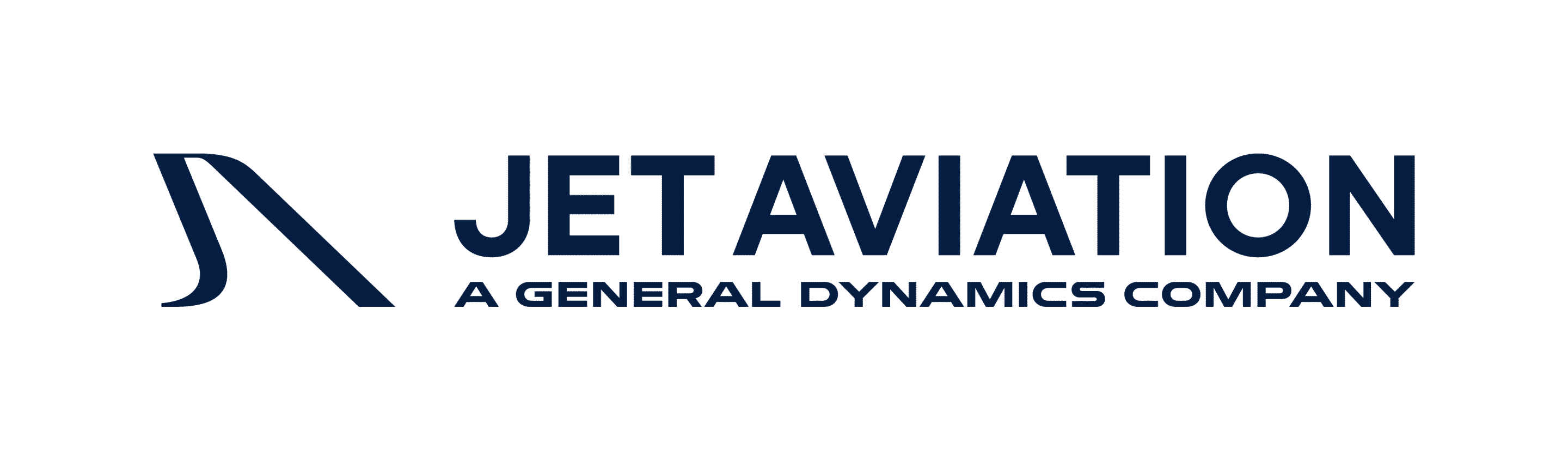 Jet Aviation Logo