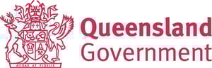 QG_Logo_Colour
