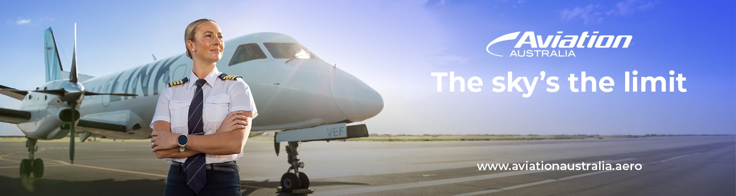 TSTL - Brand Campaign - Website Home Page Banner - 1500 x 400px