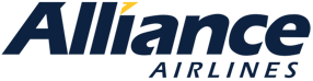 alliance-logo